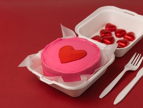 Credit image: iStock