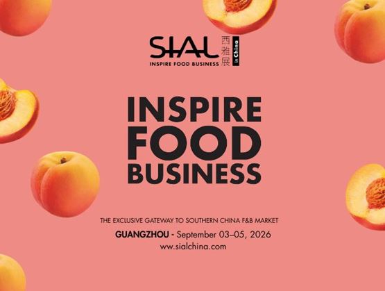 SIAL Guangzhou