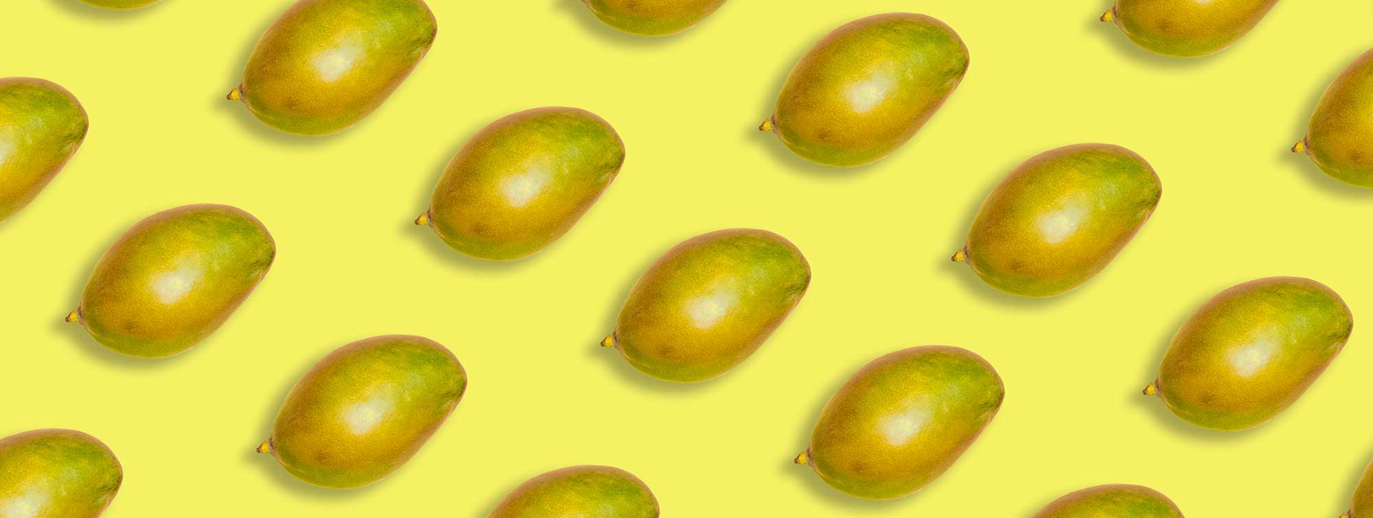 Poster mangos sial india new dehli