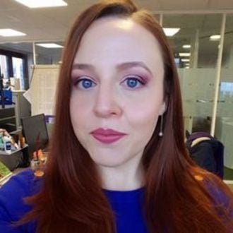 Photo de Valentina Giudici