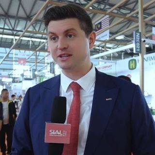 adam koulaksezian