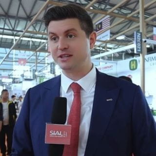 adam koulaksezian