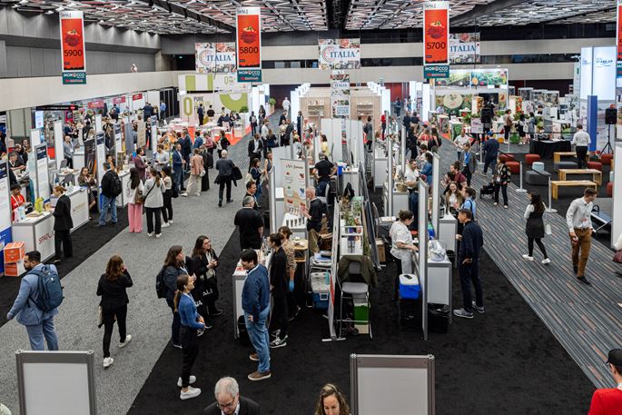sial-canada-montreal-tarde-show-exhibition