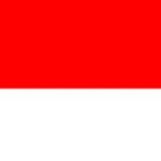 Flag-of-Indonesia