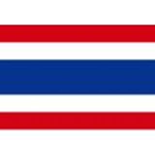Flag_of_Thailand
