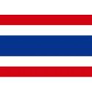Flag_of_Thailand
