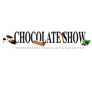 The Chocolate Show