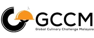 The Global Culinary Challenge Malaysia