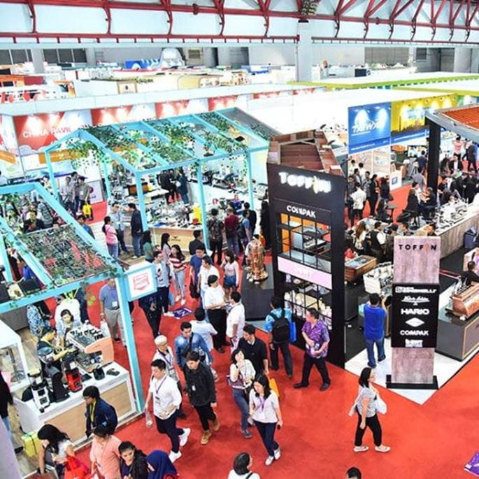sial-interfood-trade-show-exhibition