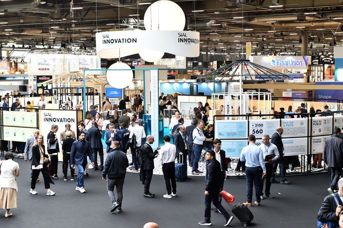 sial-paris-tarde-show-exhibition-sial-innovation