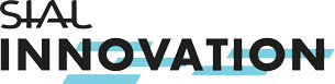 Logo event sial innovation
