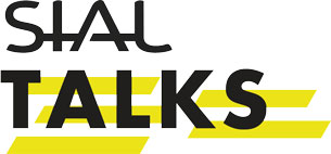 Logos Events talks
