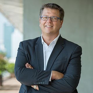 Nicolas Trenteseaux sial network director