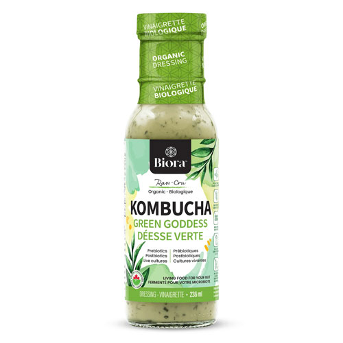 bottle-kombucha-greendodess