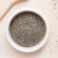 Chia seeds