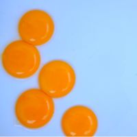 Egg yolk phospholipids