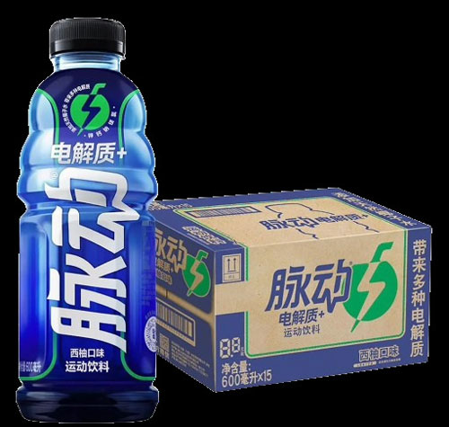 HYDRATING-DRINK-WITH-COCONUT