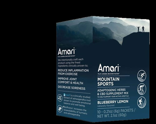 mountain-sport-herbs-sport-nutrition