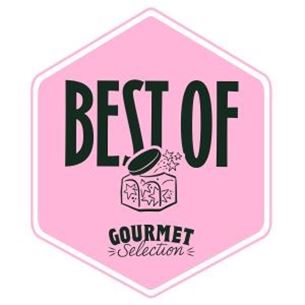 Best of Contest