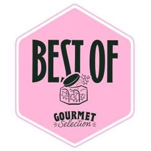 Best of Contest