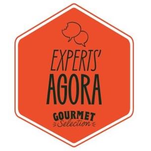 Experts' Agora