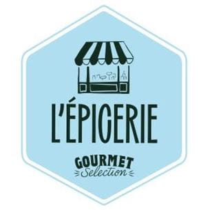 L Epicerie de Gourmet