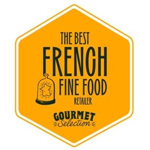 the best french fine food retailer