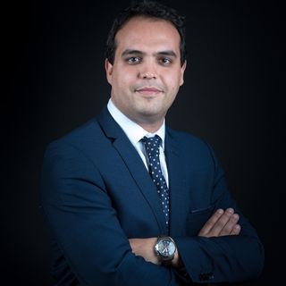 director GS