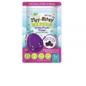 Itsy-Bitsy Fruit Dried Prune Puree  - Healthy prune snacks for baby from 1 year. Made from 100% fresh prunes. Source of fiber and vitamins. No added sugar. Support bone health and digestion.<br/>SIAL MIDDLE EAST 2016