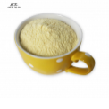 Soya Milk Powder - Soy milk powder easy to dilute.<br/>SIAL ASEAN - Jakarta 2015