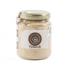 Acorn flour - Natural acorn flour. No gluten, additives or preservatives. <br/>SIAL PARIS 2014