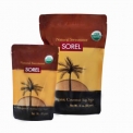 Sorel Coconut Sugar  - <br/>SIAL ASEAN - Manilla 2015