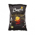 ALTHO - Vegetable chips in sophisticated bag. 100% Breton. French manufacturing for local jobs.
<br/>SIAL PARIS 2014