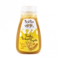 CRÊPE SUZETTE COULIS  - Coulis for crêpe suzette. Natural and handmade product. Palm oil free.

<br/>SIAL PARIS 2014