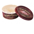 Prima Donna crme - Dutch cheese spread. In 125g pack.<br/>SIAL CHINA 2017