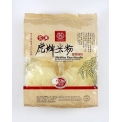 Tiger High Quality Fine Powder - Ultra thin rice noodles ready in 1 minute in a 400g convenient pouch. Facilitates the storage. 100% natural ingredients.<br/>SIAL CHINA 2017