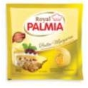 Royal Palmia Butter Margarine - Margarine blended with real butter. Enriched with vitamins and folic acid.<br/>SIAL ASEAN - Jakarta 2015