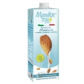 MAND'OR VITA+ - Low calories almond drink. Low in saturated fats. Free from gluten, lactose and cholesterol. Enriched with calcium.<br/>SIAL MIDDLE EAST 2014