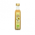 Maya Gold Organic Coconut Vinegar - Organic coconut vinegar. Made with coconut water. Great in vinaigrettes and marinades.<br/>SIAL PARIS 2016