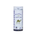 Long life camel milk ready to drink-UHT - UHT camel milk in a 235ml cardboard can.<br/>SIAL PARIS 2016