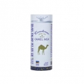 Long life camel milk ready to drink-UHT - UHT camel milk in a 235ml cardboard can.<br/>SIAL PARIS 2016