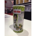 Thai green curry flavour coated Peanuts  - Green curry flavour peanuts<br/>SIAL ASEAN - Manila 2016