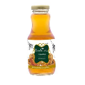 HERBRISTA DRINK - Functional herbal and fruit drink. Made with healthy ingredients.<br/>SIAL MIDDLE EAST 2016