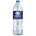 Al Ain ZERO - Sodium-free water with neutral pH.<br/>SIAL MIDDLE EAST 2016