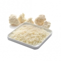 Cauliflower Rice - Low carbohydrates rice substitute made from cauliflower.<br/>SIAL PARIS 2016
