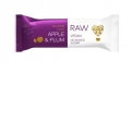 RAW BAR  - Fruits and nuts raw bar with no added sugar. Vegan. Gluten free.<br/>SIAL CHINA 2017