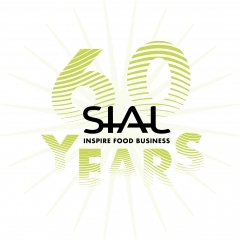 Logo_SIAL India