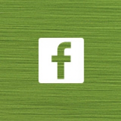 Facebook banner - SIAL Network