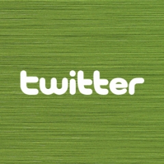 Twitter banner - SIAL Network