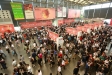 Over 75,000 visits for SIAL China 2016 